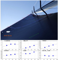 Sail Scan-J_1