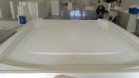 Moulds Production