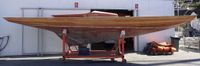 00_Initial Yacht Condition