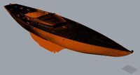 01_3D Scan