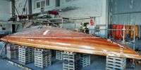 03_Woodworks on the yacht