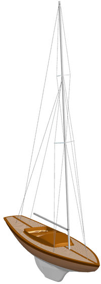 04_3D Model