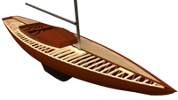 06_Presentation Render