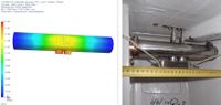 07_FEM simulations