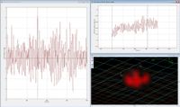 marine engineering time simulation