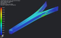 10_Finite Elements Calculation