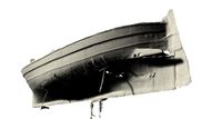 llaut conquistador 43 3d