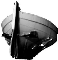 3D Scan
